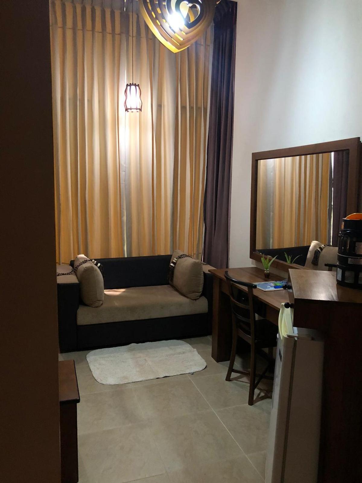 Bed and Breakfast West Dene Negombo Esterno foto