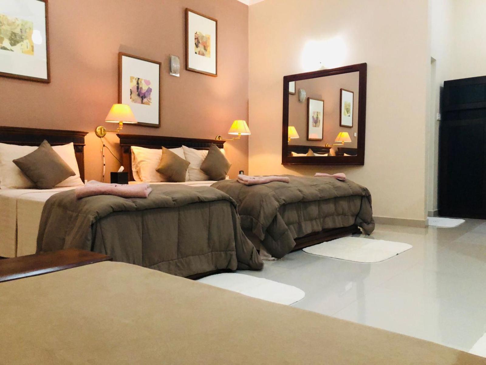 Bed and Breakfast West Dene Negombo Esterno foto